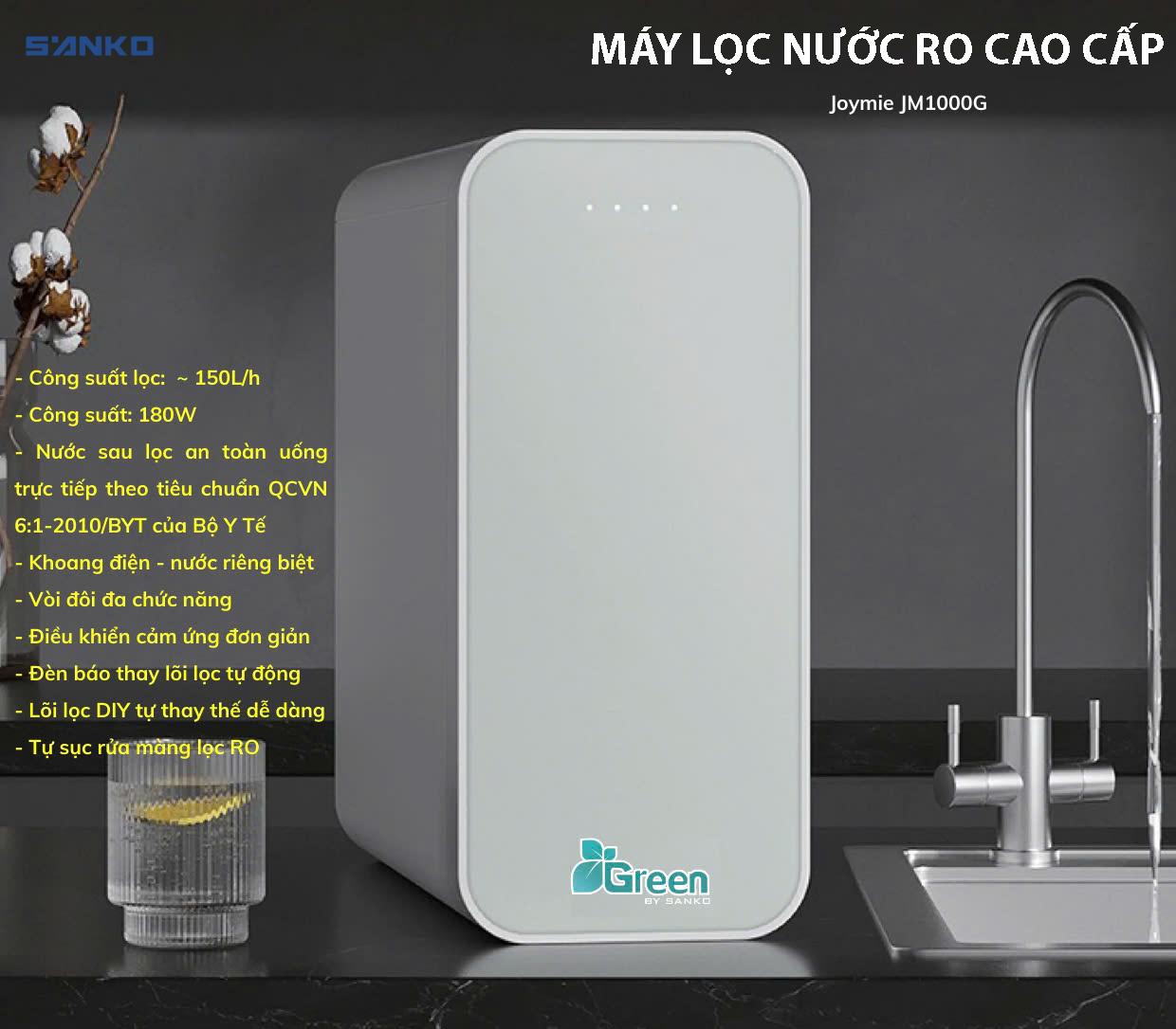 Ad 4nxfaxeucikfq3fvfoobty Shawocuqj0thiupxjzyosbrq7rnuan Q Kyagm7y7aklc7e69rmh7 Deacnpsjymuiwcj1eqg6unka6em09gvok4tt6axtkbq4k1xhq6xlgni3gfrryqkeyv2p5lg8nodkf7fttjbydnepo