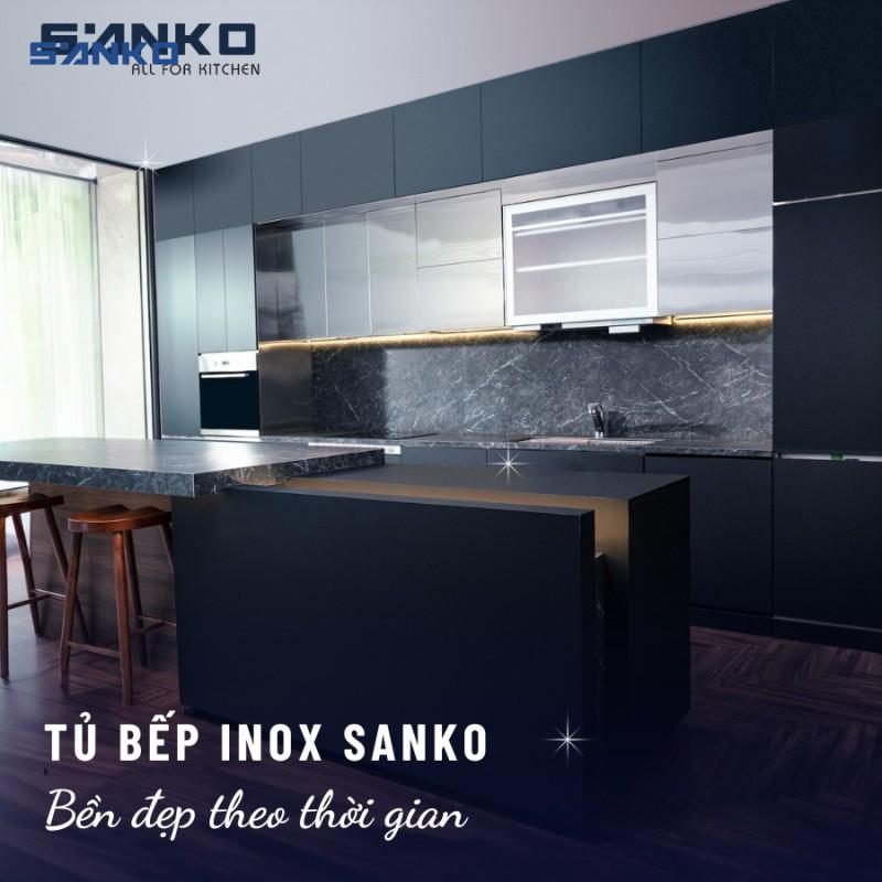 Có Thể Là Hình ảnh Về Văn Bản Cho Biết