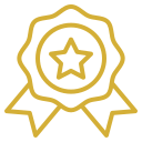 Chất lượng vật liệu cao