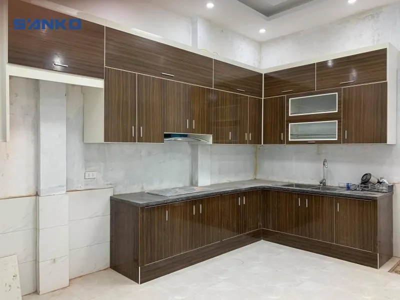 Lưu Nháp Tự động